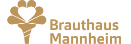 Brauthaus Mannheim Logo