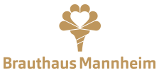 Mobile-Logo-Brauthaus-Mannheim-sticky