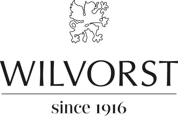 WILVORST Logo_pos 2