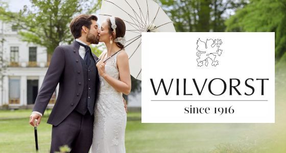 Wilvorst Mode